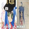 1221718432/ry36 - i mess up everything w%2F mckel *prod. ry36*