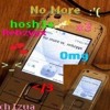 1337889513/hoshie star - no more ft. Rebzyyx (Prod. Rebzyyx)