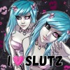 157994161/I Heart Slutz <333 (Prod. Rebzyyx)