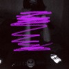 1658672387/nick6383 - Chain swang pt. 2