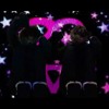 1658672387/nick6383 - Imaginary friends