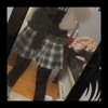 1658672387/nick6383 - hold me<3